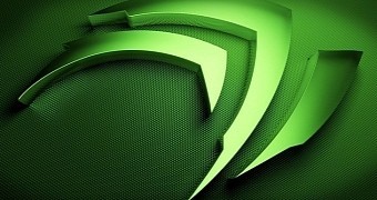 Nvidia linux beta driver breaks civilization v and kotor2 causes crashes