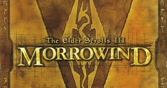 Openmw 0 38 open source elder scrolls iii morrowind remake has over 50 changes