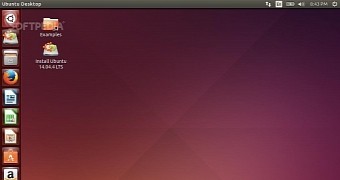 Canonical releases major linux kernel update for ubuntu 14 04 lts trusty tahr