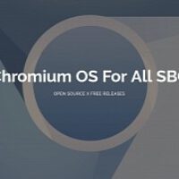 chromium-os-coming-soon-to-all-sbcs-including-the-new-raspberry-pi-3-and-zero.jpg