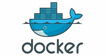 Docker 1 10 2 open source application container engine brings selinux fixes