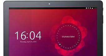 Everything you need to know about bq aquaris m10 ubuntu edition tablet gallery