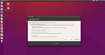 How to dual boot windows 10 and ubuntu linux