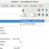 libreoffice-is-getting-gtk3-natives-menus.jpg