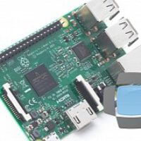 openelec-6-0-2-released-for-raspberry-pi-3-patches-the-glibc-dns-vulnerability.jpg