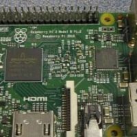 raspberry-pi-3-to-come-with-built-in-wi-fi-and-bluetooth-le-first-photos-leaked.jpg