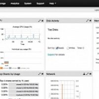 rockstor-3-8-12-linux-based-nas-solution-improves-active-directory-integration.jpg