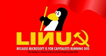 Russia plans to move to linux