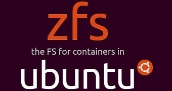 Software freedom conservancy says zfs ubuntu implementation is not legal