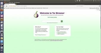 Tor browser 5 5 1 brings a functional private anonymous browser to chinese users