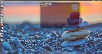 Ubuntu 16 04 lts xenial xerus enters feature freeze