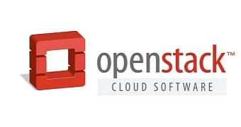 Ubuntu 16 04 lts xenial xerus to get the openstack mitaka treatment