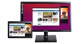 Ubuntu devs might skip the ota 9 5 hotfix in favour of a massive ota 10 update