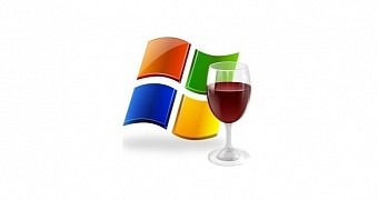 Wine 1 9 4 released for linux with support for more formats in direct3d 11