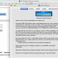 wireshark-2-0-2-is-a-major-release-of-the-world-s-most-popular-network-scanner.jpg