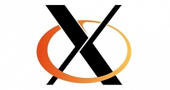 X org server 1 18 gets its first point release fixes multiple xwayland issues