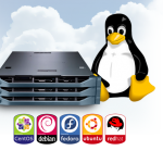 Linux-VPS-Operating-Systems