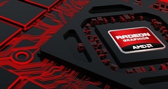 Amd releases radeon gpu pro beta driver for ubuntu linux with vulkan support