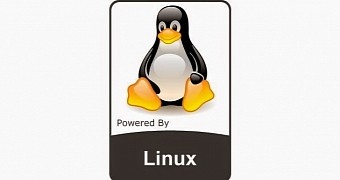 Linux kernel 4 4 5 lts released with arm64 btrfs jffs2 and amdgpu updates