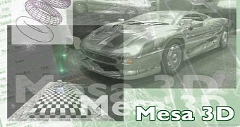 Mesa 3d 11 2 0 gets one more rc build final release launches april 1 2016