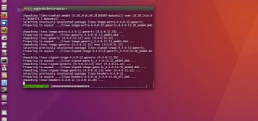 how to install cuda on ubuntu 16.04