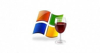 Wine 1 9 6 is out with better video card detection shader model 5 support