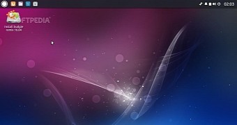 Ubuntu budgie could be the new flavor of ubuntu linux as part of ubuntu 16 10