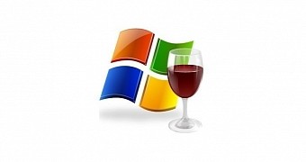 Wine 1 9 8 released with better support for directx10 games mono engine fixes