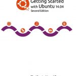 Ubuntu-14-04-Getting-Started-Book