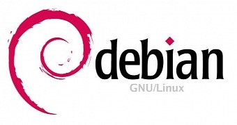 After years of hard work zfs for linux finally lands in debian gnu linux repos