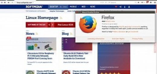 firefox 46.0.1 download for mac