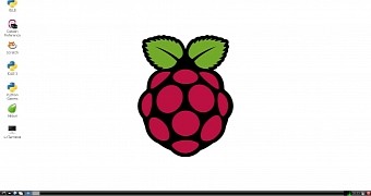 Raspbian switches to linux kernel 4 4 lts gets bluetooth ui and sd card copier