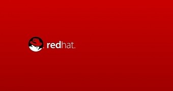 Red hat software collections 2 2 and developer toolset 4 1 betas now available