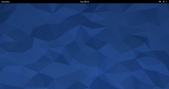 Fedora 22 linux to reach end of life on july 19 2016 move to fedora 24 now