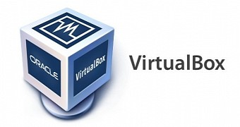 Oracle releases virtualbox 5 1 beta 2 with x org server 1 18 support for solaris