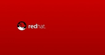 redhat developer toolset