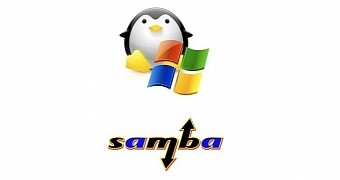 Samba 4 4 4 fixes a memory leak in share mode locking adds systemd 230 support