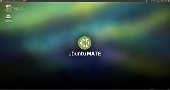 Ubuntu mate 16 10 will use less ram than ubuntu mate 16 04 lts here s why