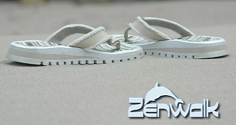 Zenwalk 8 0 is just around the corner final release candidate out for testing