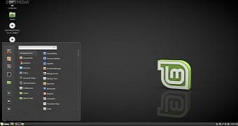 Linux mint 18 sarah cinnamon and mate editions officially released