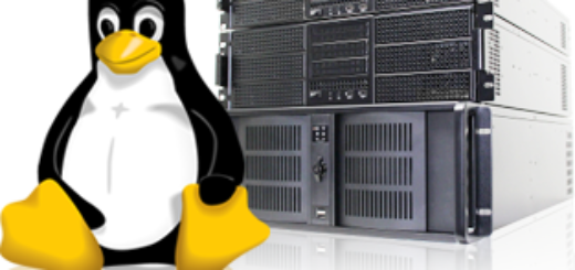 5 Best Cheap Linux Dedicated Server Providers To Try Images, Photos, Reviews