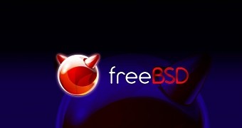 Freebsd 11 0 up to release candidate state support for ssh protocol v1 removed