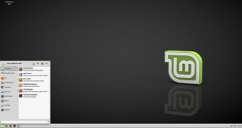 Linux mint 18 xfce edition is now available for download here s what s new