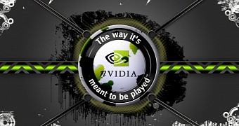 Nvidia 370 23 beta linux graphics driver adds overclock support for geforce gpus