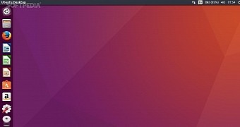 Ubuntu 16 10 beta launches for opt in flavors adds gcc 6 2 and libreoffice 5 2