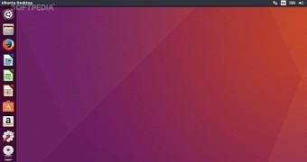 Ubuntu 16 10 to soon get linux kernel 4 6 5 will be powered by linux kernel 4 8