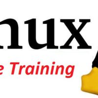 Linux-online-video-training