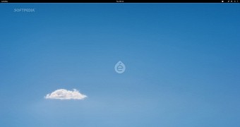 Chapeau 24 cancellara linux distro to be based on fedora 24 linux kernel 4 7