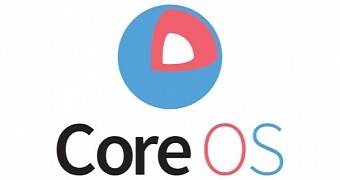 Coreos linux is now based on kernel 4 7 build 1122 2 0 ships with docker 1 10 3