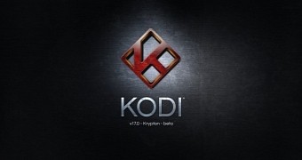 Kodi 17 krypton beta 2 adds new android 7 0 nougat passthrough audio api